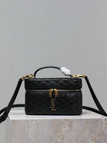 Yves Saint Laurent сумка #938721NK