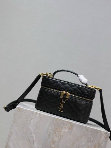 Yves Saint Laurent сумка #938721NK