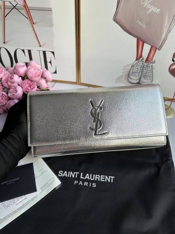 Yves Saint Laurent сумка #938937HR