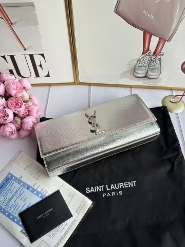 Yves Saint Laurent сумка #938937HR