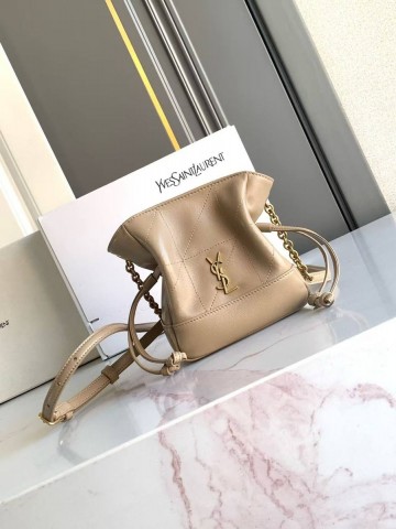 Yves Saint Laurent сумка #938957PW