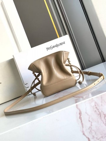 Yves Saint Laurent сумка #938957PW