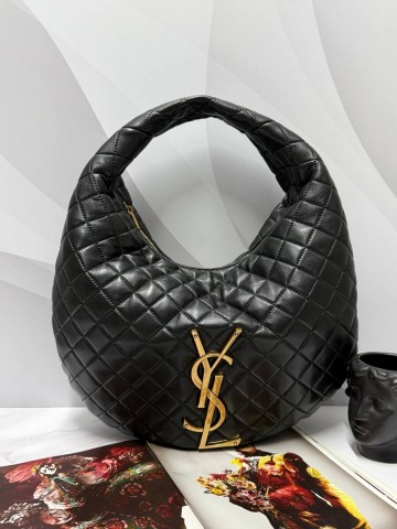 Yves Saint Laurent сумка #940361JE