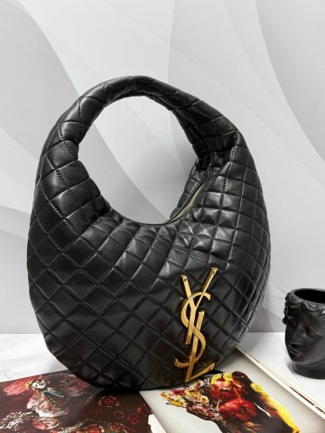 Yves Saint Laurent сумка #940361JE