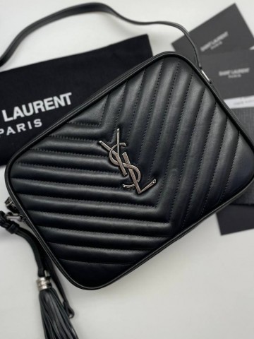 Yves Saint Laurent сумка #940914HX