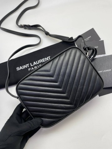 Yves Saint Laurent сумка #940914HX