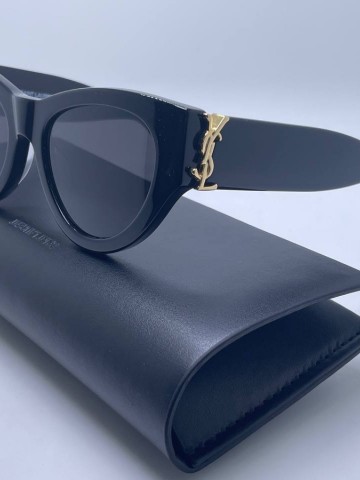 Yves Saint Laurent очки #942346QN