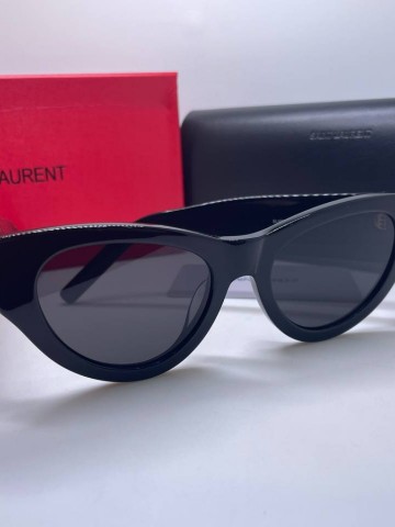 Yves Saint Laurent очки #942346QN