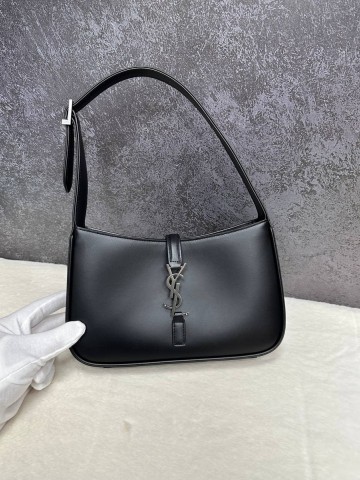 Yves Saint Laurent сумка #943826VC