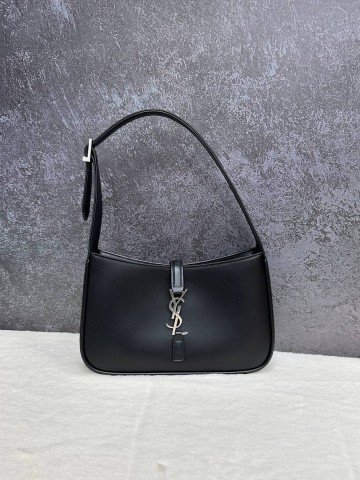 Yves Saint Laurent сумка #943826VC