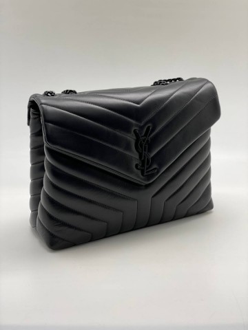 Yves Saint Laurent сумка #944207RA