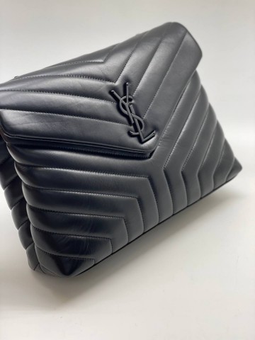Yves Saint Laurent сумка #944207RA