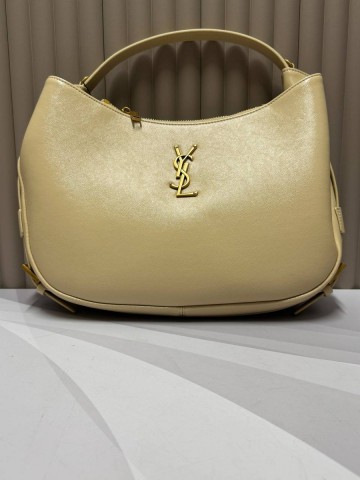 Yves Saint Laurent Le 5 À 7 Hobo сумка #946143BN