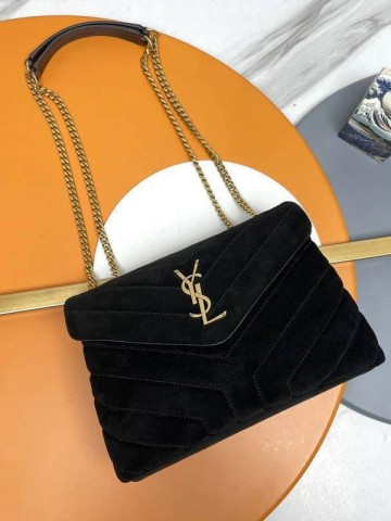 Yves Saint Laurent сумка #950171UY