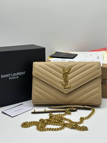Yves Saint Laurent сумка #950351XN