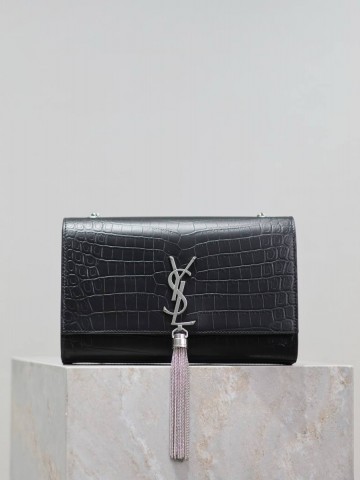 Yves Saint Laurent сумка #951223AD