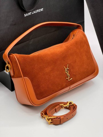 Yves Saint Laurent сумка #951343FZ