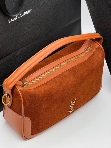 Yves Saint Laurent сумка #951343FZ
