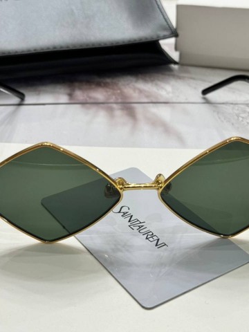 Yves Saint Laurent очки #951653SC