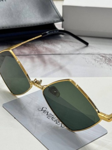 Yves Saint Laurent очки #951653SC