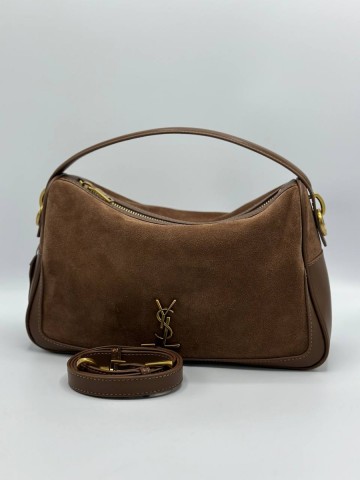 Yves Saint Laurent сумка #951715OV