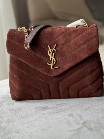 Yves Saint Laurent сумка #951953MA