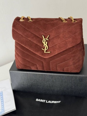 Yves Saint Laurent сумка #951953MA