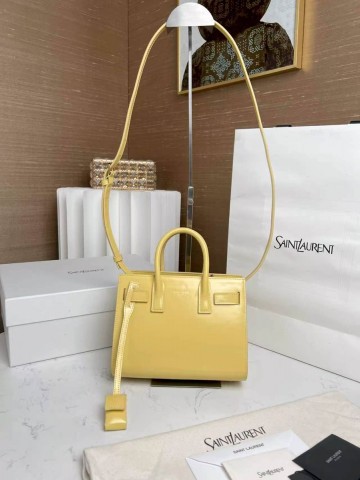 Yves Saint Laurent сумка #952691VW