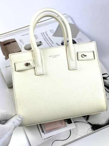 Yves Saint Laurent сумка #953736KB