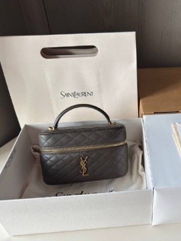 Yves Saint Laurent Gaby сумка #953993EE