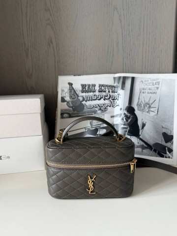 Yves Saint Laurent Gaby сумка #953993EE