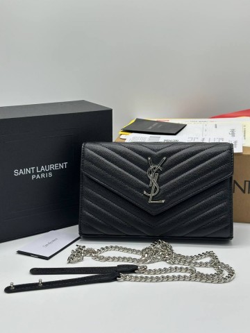 Yves Saint Laurent сумка #956759EZ