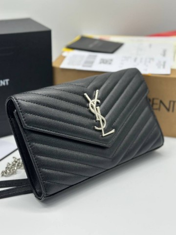 Yves Saint Laurent сумка #956759EZ