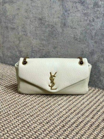 Yves Saint Laurent сумка #957123CP