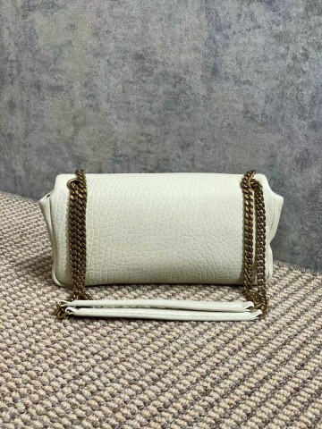 Yves Saint Laurent сумка #957123CP