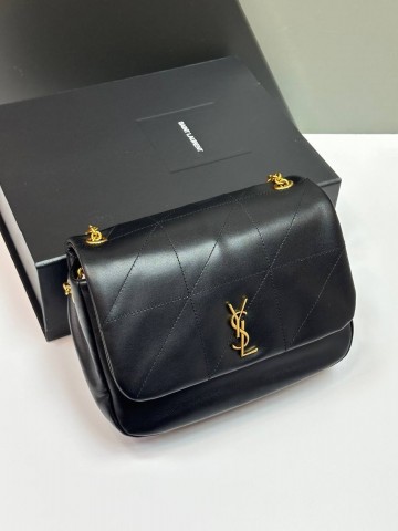 Yves Saint Laurent сумка #957975EM
