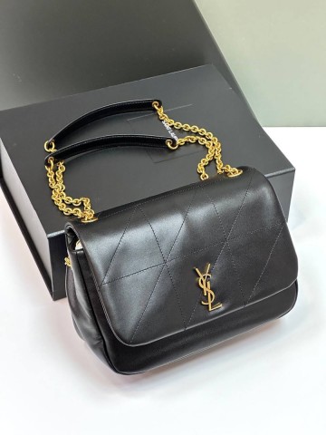 Yves Saint Laurent сумка #957975EM