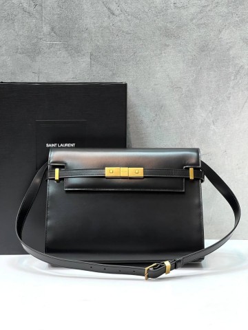 Yves Saint Laurent сумка #958330EZ