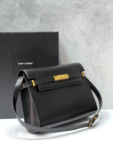 Yves Saint Laurent сумка #958330EZ