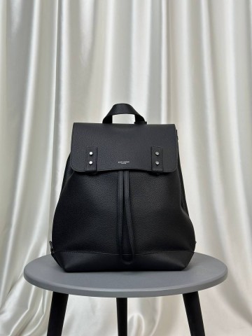 Yves Saint Laurent рюкзак #958426RT