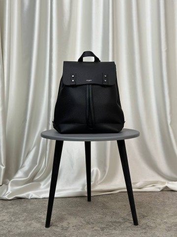 Yves Saint Laurent рюкзак #958426RT