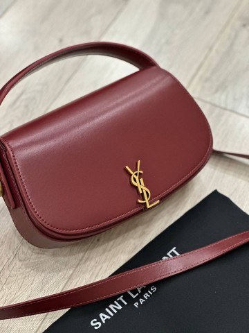 Yves Saint Laurent сумка #960276GV
