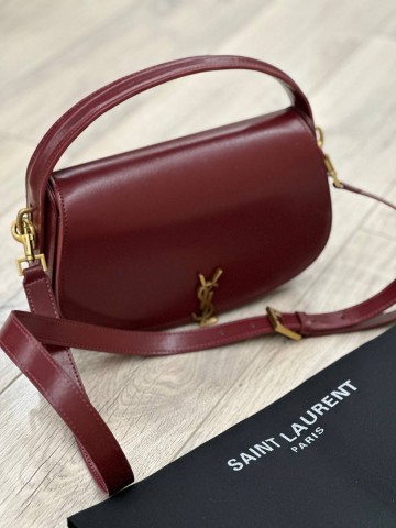 Yves Saint Laurent сумка #960276GV