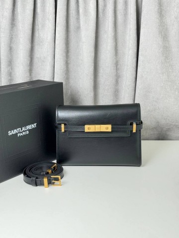 Yves Saint Laurent сумка #962259FD