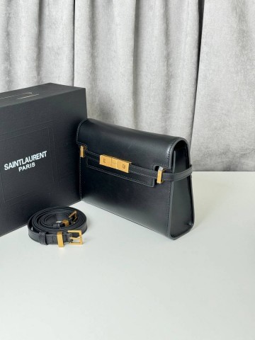 Yves Saint Laurent сумка #962259FD
