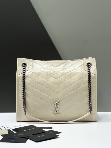 Yves Saint Laurent сумка #962637WC