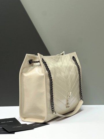 Yves Saint Laurent сумка #962637WC