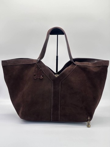 Yves Saint Laurent сумка #964300JW