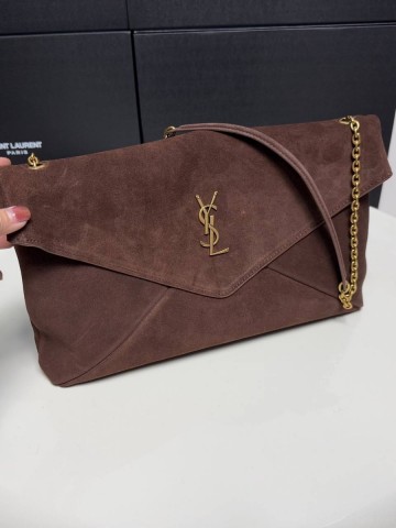 Yves Saint Laurent сумка #965325QD