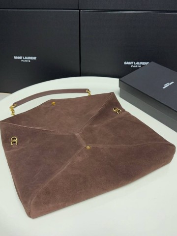 Yves Saint Laurent сумка #965325QD